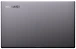 Huawei MateBook B3-520 (53013JHX)