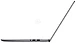 Huawei MateBook B3-520 (53013JHX)