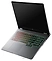 Infinix GT Book GL613 71008302488