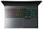 Infinix GT Book GL613 71008302488