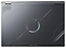 Infinix GT Book GL613 71008302488