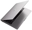 Infinix Inbook Air XL442 71008302595