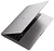 Infinix Inbook Air XL442 71008302089