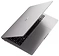 Infinix Inbook Air XL442 71008302083