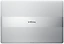Infinix Inbook Y3 Max YL613 71008301535