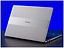 Infinix Inbook Y3 Max YL613 71008301535