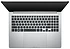 Infinix Inbook Y3H Max YL613H 71008302602