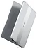 Infinix Inbook Y3H Max YL613H 71008302602