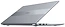 Infinix Inbook Y2 Plus 11TH XL29 71008301113