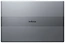 Infinix Inbook Y2 Plus 11TH XL29 71008301113
