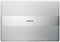 Infinix Inbook Y4 Max YL613 71008301550