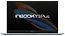 Infinix Inbook Y3 Plus YL51A5 (71008302601)
