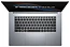 Infinix Inbook Y3 Plus YL51A5 (71008302601)