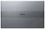 Infinix Inbook Y3 Plus YL51A5 (71008302601)