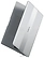 Infinix Inbook Y3H Max YL613H 71008302494