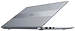 Infinix Inbook Y2 Plus 11TH XL29 71008301573