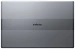 Infinix Inbook Y2 Plus 11TH XL29 71008301573