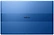 Infinix Inbook Y2 Plus 11TH XL29 (71008301213)