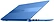 Infinix Inbook Y2 Plus 11TH XL29 (71008301213)