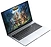 KUU G3 Pro 16GB+1TB