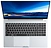 KUU G3 Pro 16GB+1TB