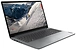 Lenovo IdeaPad 1 15ALC7 (82R400P0RK)