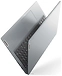 Lenovo IdeaPad 1 15ALC7 (82R400P0RK)