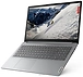 Lenovo IdeaPad 1 15ALC7 (82R400P0RK)