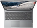 Lenovo IdeaPad 1 15ALC7 (82R400P0RK)