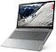 Lenovo IdeaPad 1 15ALC7 (82R400E6RK)