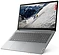 Lenovo IdeaPad 1 15ALC7 (82R400EARK)