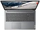 Lenovo IdeaPad 1 15ALC7 (82R400EARK)