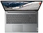 Lenovo IdeaPad 1 15ALC7 (82R4HPTLRU)