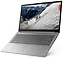 Lenovo IdeaPad 1 15AMN7 82VG00MSUE