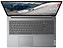 Lenovo IdeaPad 1 15AMN7 82VG00MSUE