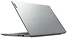 Lenovo IdeaPad 1 15IGL7 (82V700EMUE)