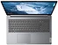 Lenovo IdeaPad 1 15IAU7 (82QD00DMUE)