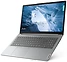 Lenovo IdeaPad 1 15IGL7 (82V700CURK)