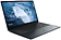 Lenovo IdeaPad 1 15IGL7 (82V700G5FE)