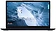 Lenovo IdeaPad 1 15IGL7 (82V700G5FE)