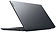 Lenovo IdeaPad 1 15IGL7 (82V700G5FE)