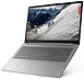 Lenovo IdeaPad 1 15AMN7 (82VGWWTVRK)