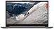 Lenovo IdeaPad 1 15AMN7 (82VGWWTVRK)