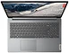 Lenovo IdeaPad 1 15AMN7 (82VGWWTVRK)