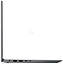 Lenovo IdeaPad 1 15AMN7 (82VG00TVRK)