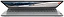 Lenovo IdeaPad 1 15AMN7 (82VG00TVRK)