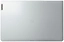 Lenovo IdeaPad 1 15AMN7 (82VG00TVRK)