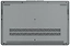 Lenovo IdeaPad 1 15AMN7 (82VG00TVRK)