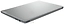 Lenovo IdeaPad 1 15AMN7 (82VG00TVRK)