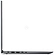 Lenovo IdeaPad 1 15AMN7 (82VG00MUUE)